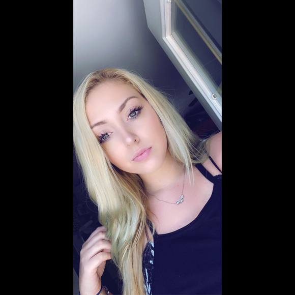 hannahricket297